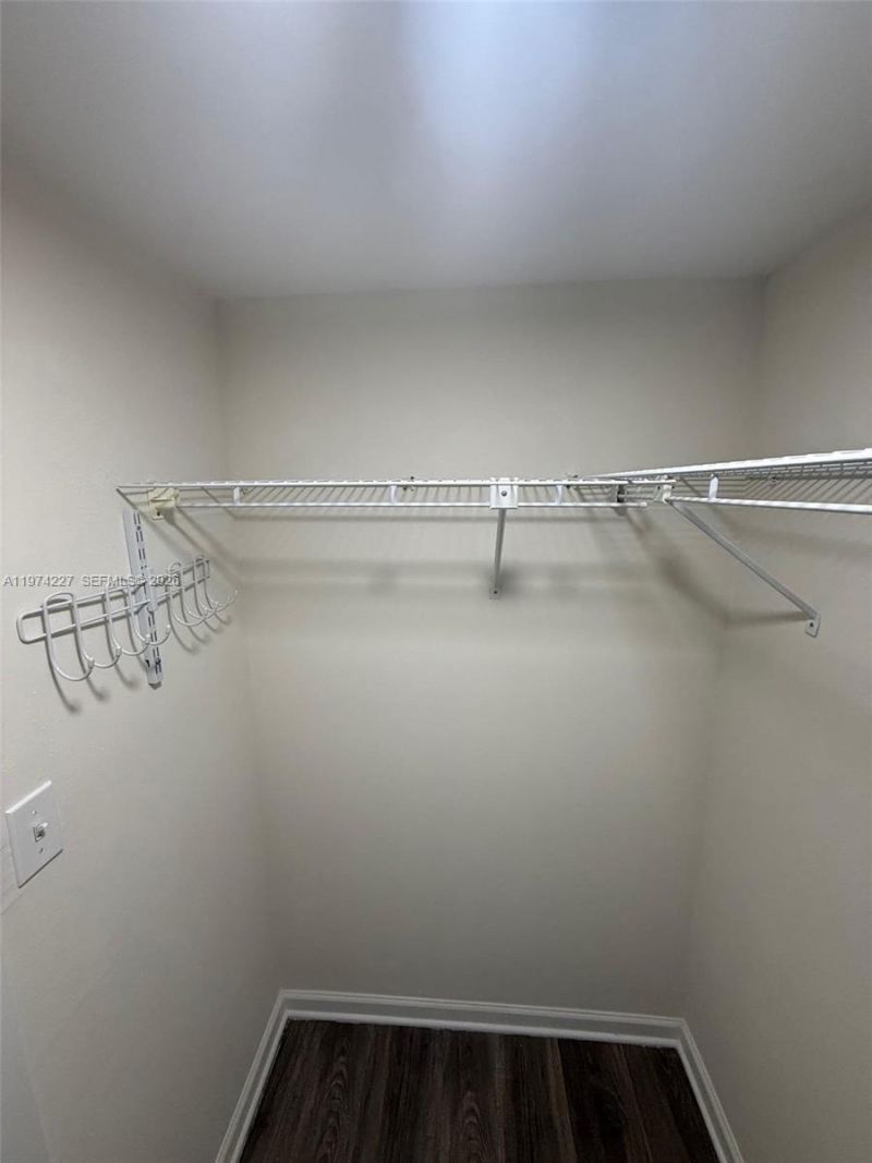 925 N Halifax, Unit 102, Daytona, FL 32118 Photo