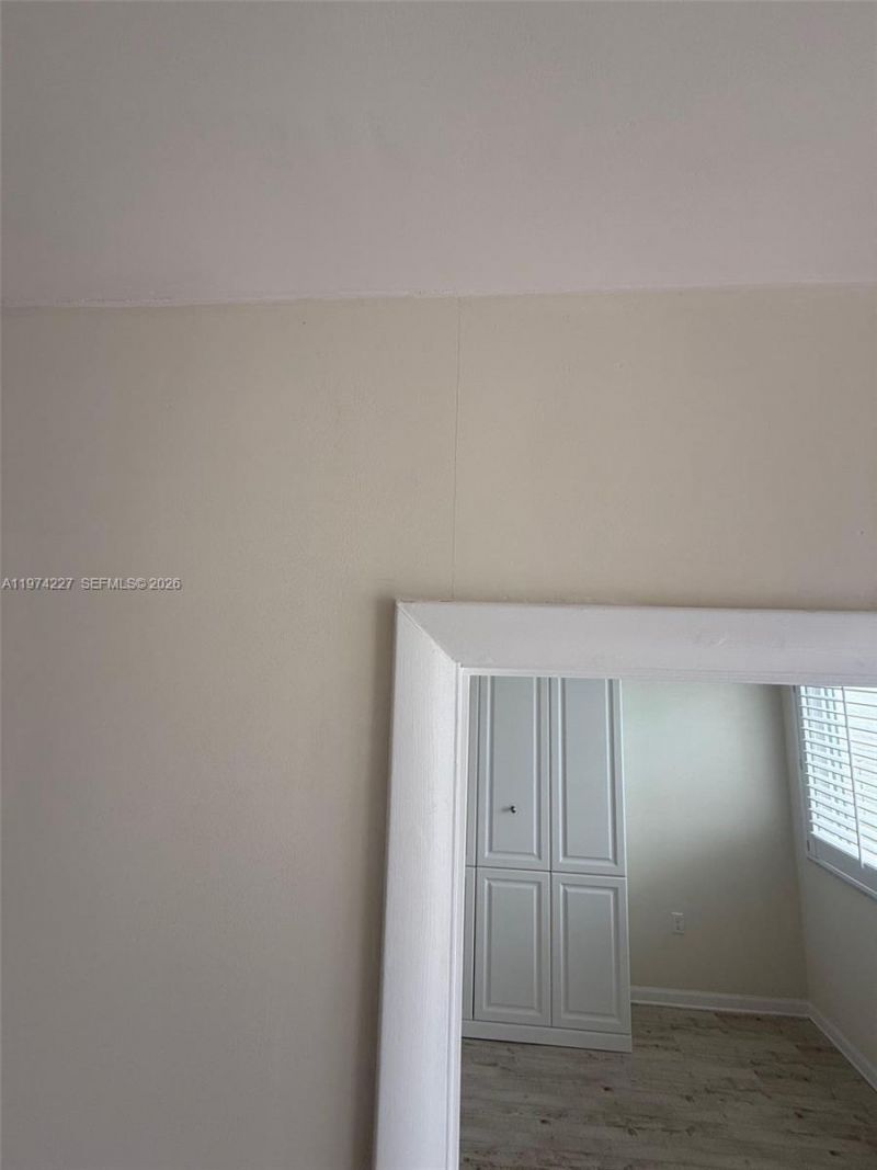 925 N Halifax, Unit 102, Daytona, FL 32118 Photo