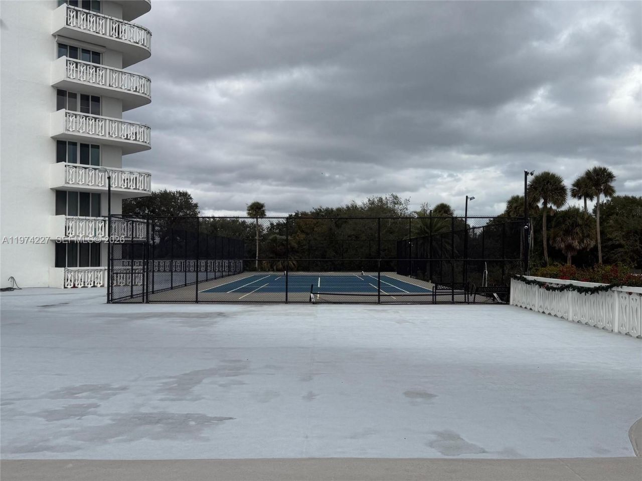 925 N Halifax, Unit 102, Daytona, FL 32118 Photo