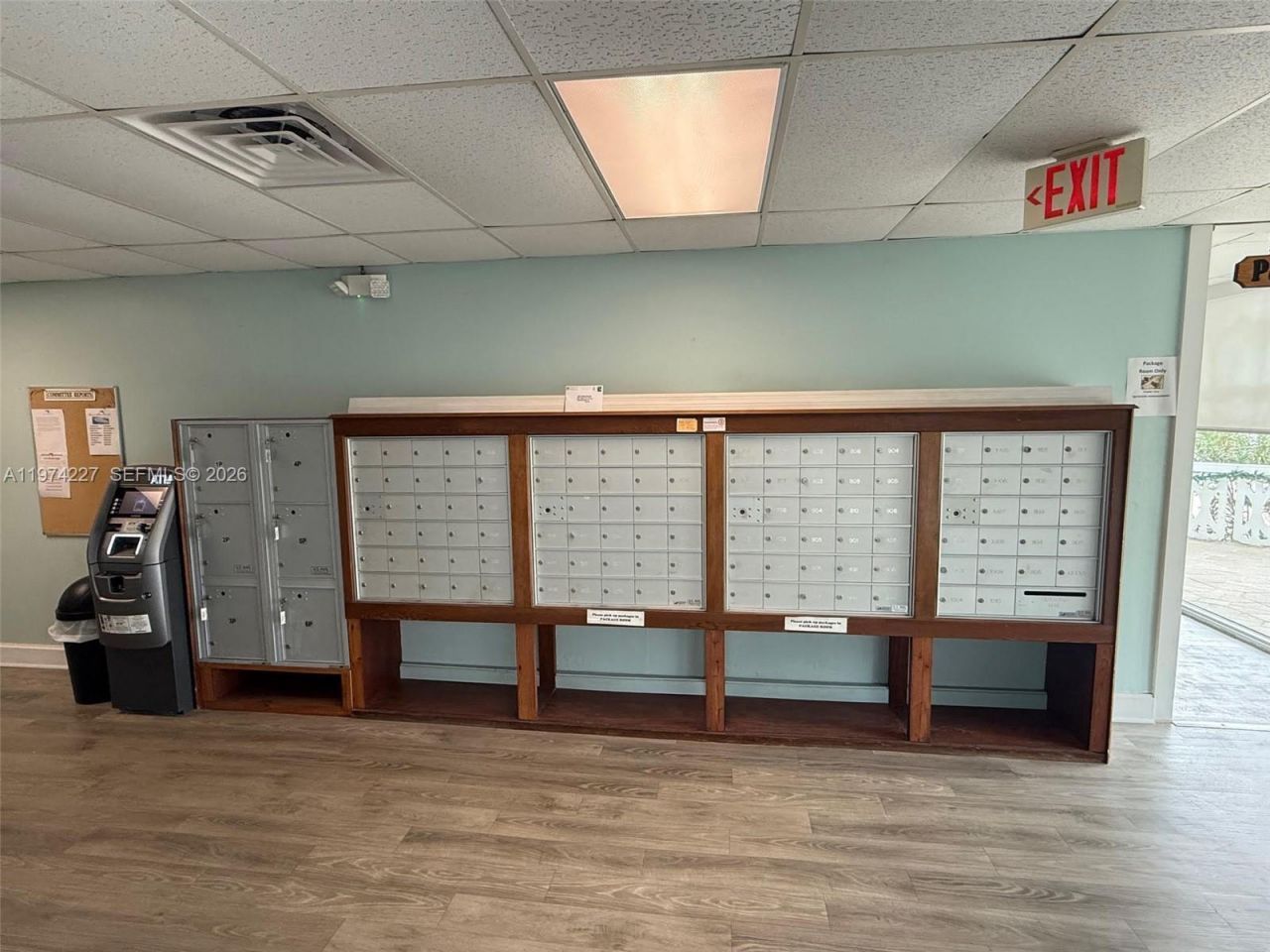 925 N Halifax, Unit 102, Daytona, FL 32118 Photo