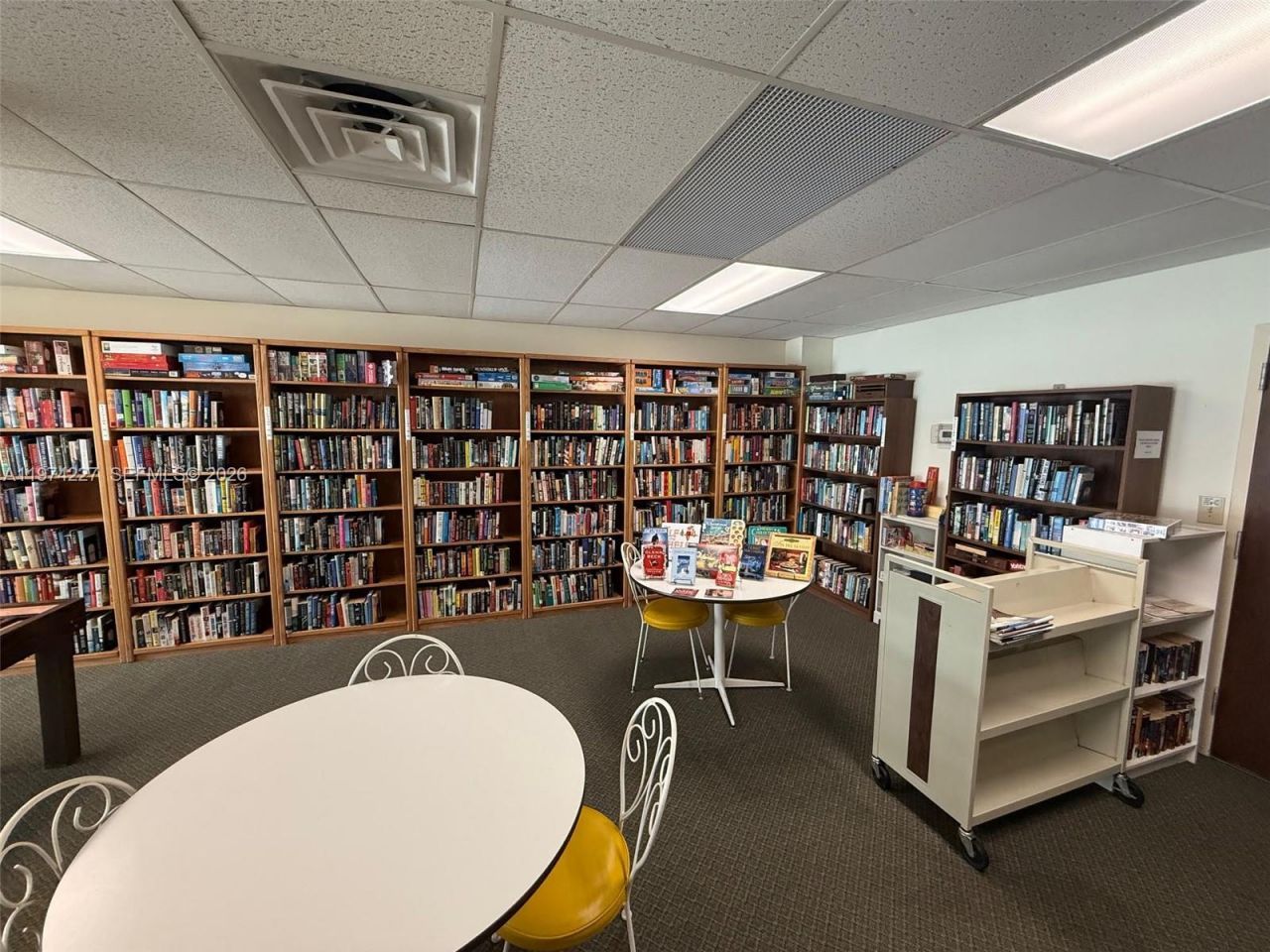 925 N Halifax, Unit 102, Daytona, FL 32118 Photo