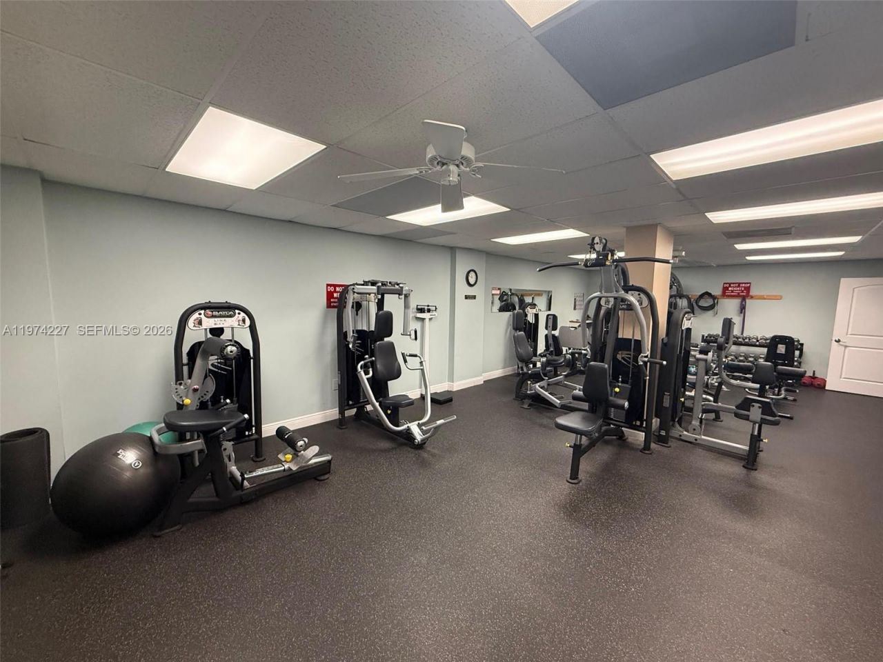 925 N Halifax, Unit 102, Daytona, FL 32118 Photo