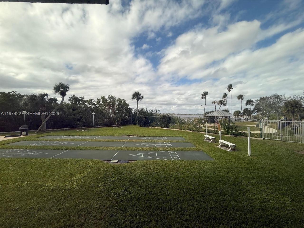 925 N Halifax, Unit 102, Daytona, FL 32118 Photo