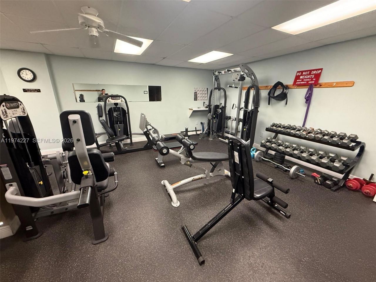 925 N Halifax, Unit 102, Daytona, FL 32118 Photo