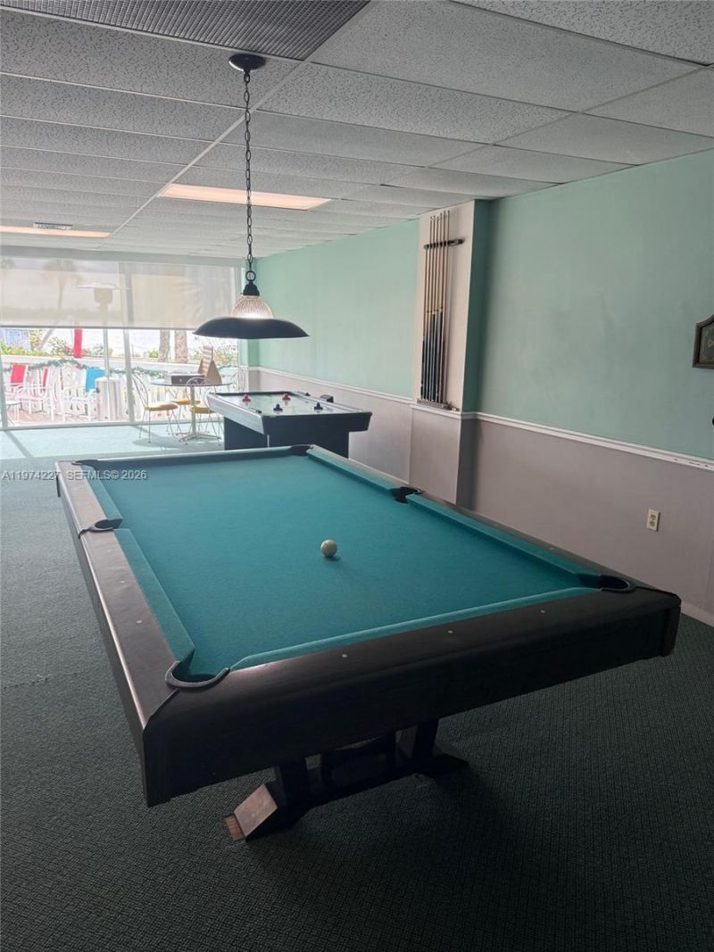 925 N Halifax, Unit 102, Daytona, FL 32118 Photo