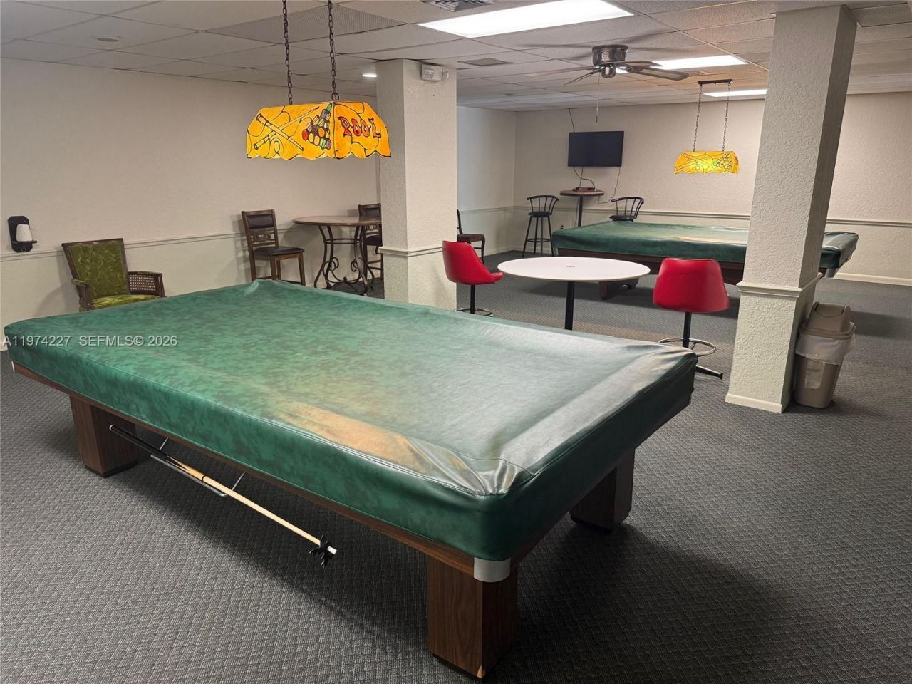 925 N Halifax, Unit 102, Daytona, FL 32118 Photo