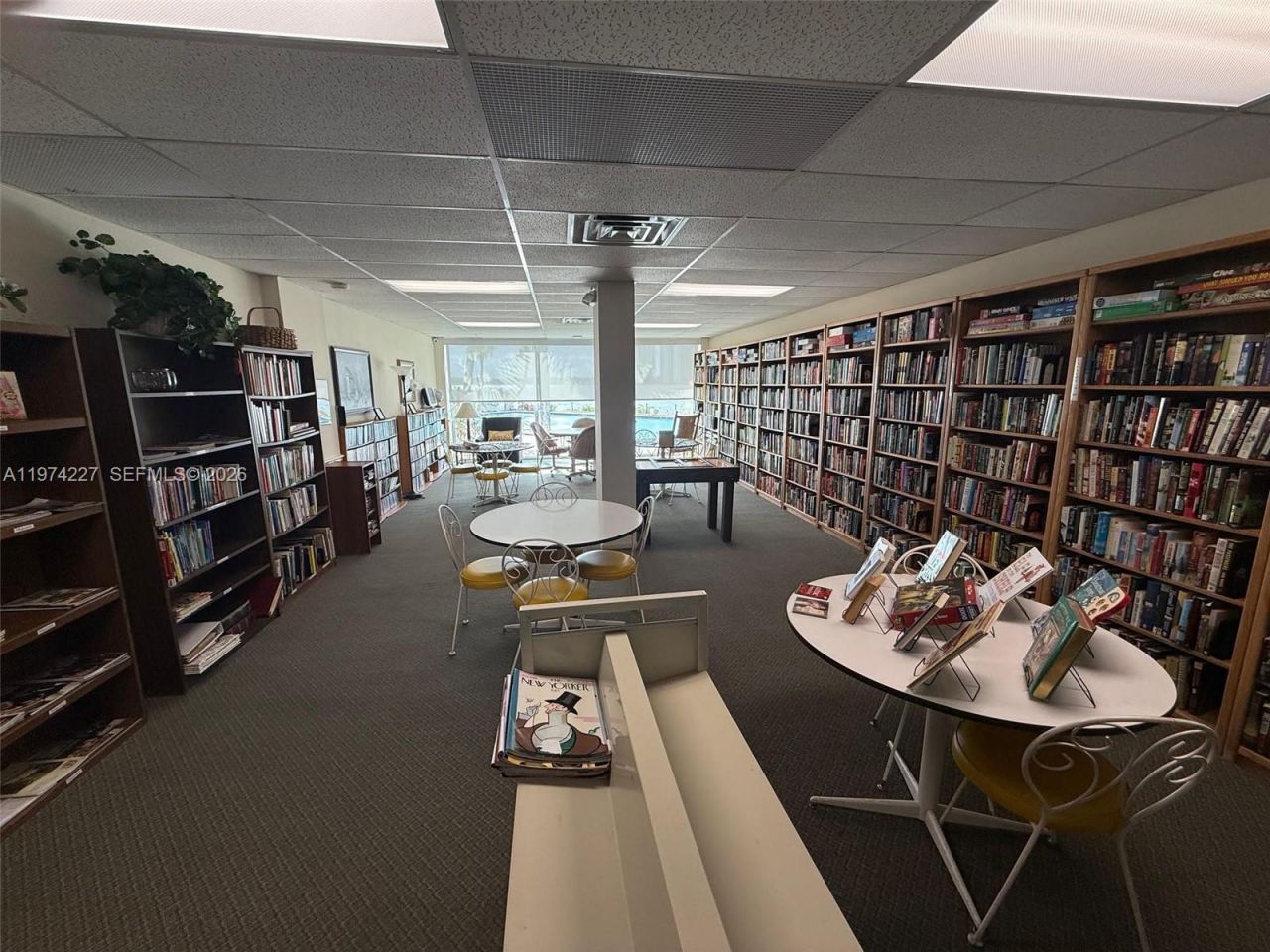 925 N Halifax, Unit 102, Daytona, FL 32118 Photo