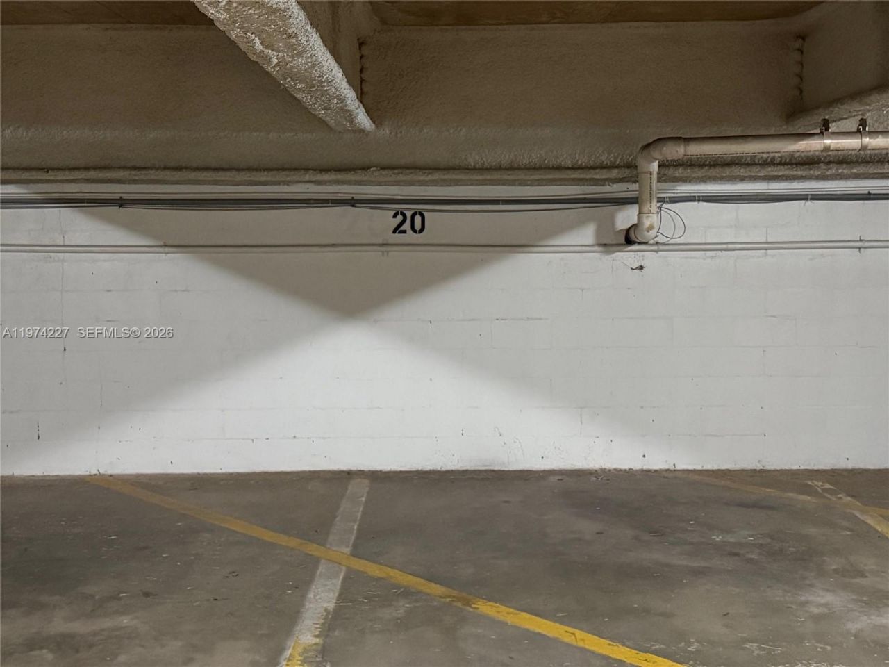 925 N Halifax, Unit 102, Daytona, FL 32118 Photo