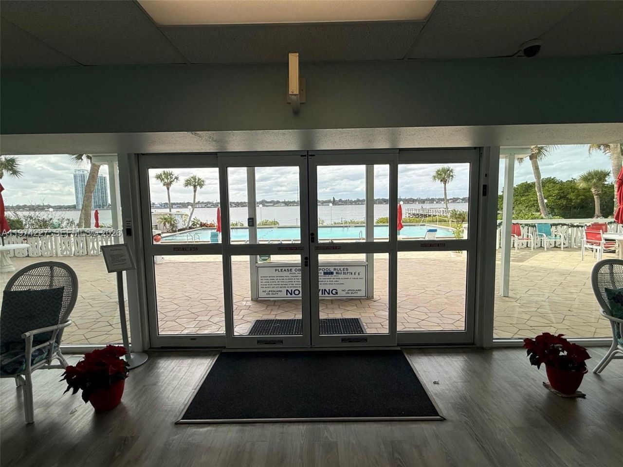 925 N Halifax, Unit 102, Daytona, FL 32118 Photo