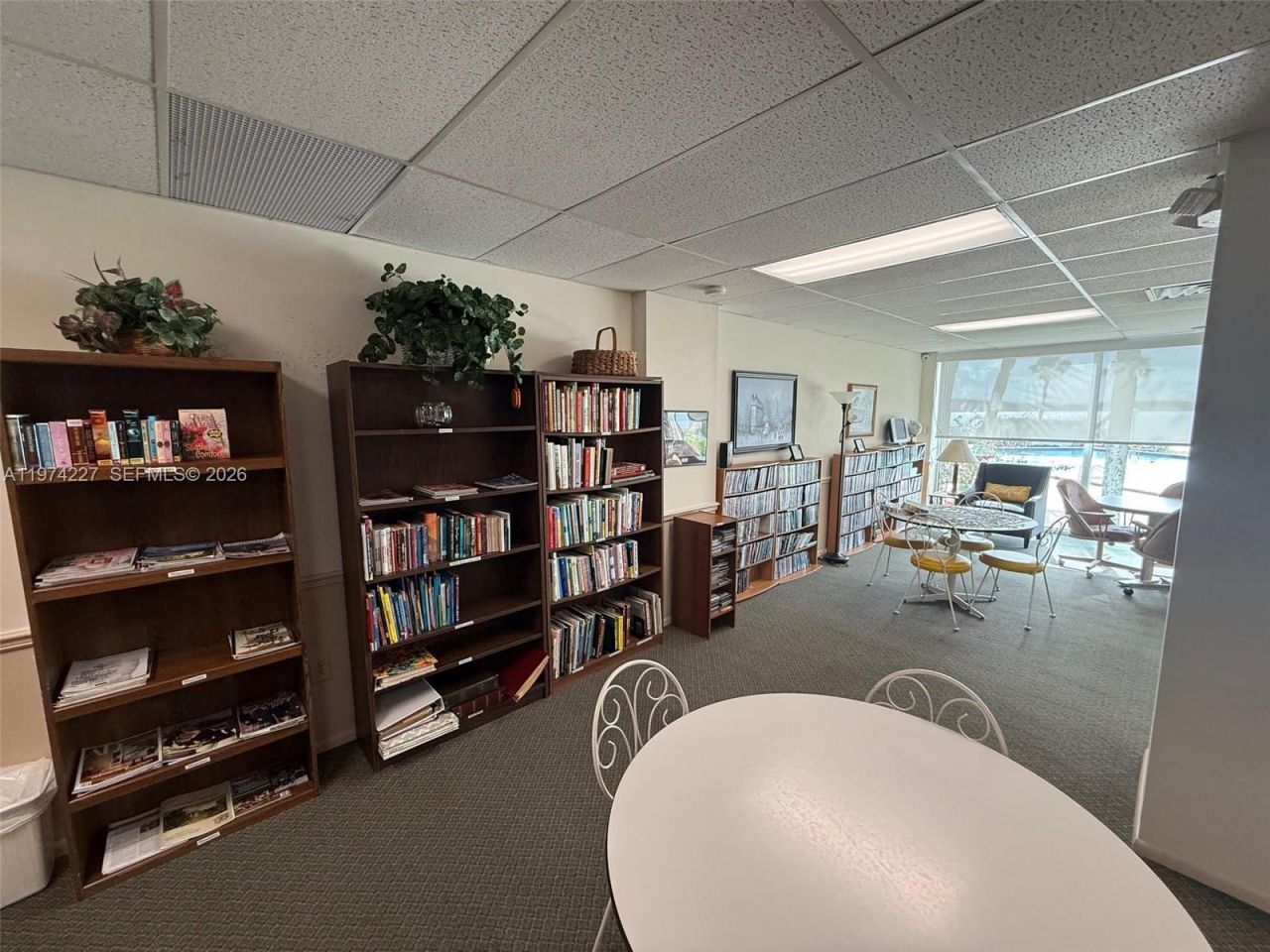 925 N Halifax, Unit 102, Daytona, FL 32118 Photo