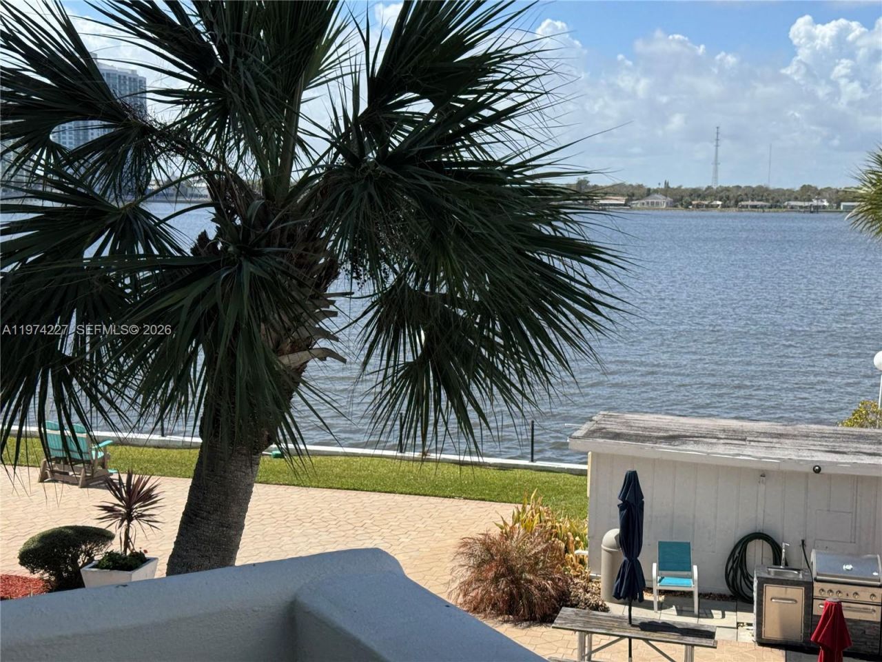 925 N Halifax, Unit 102, Daytona, FL 32118 Photo