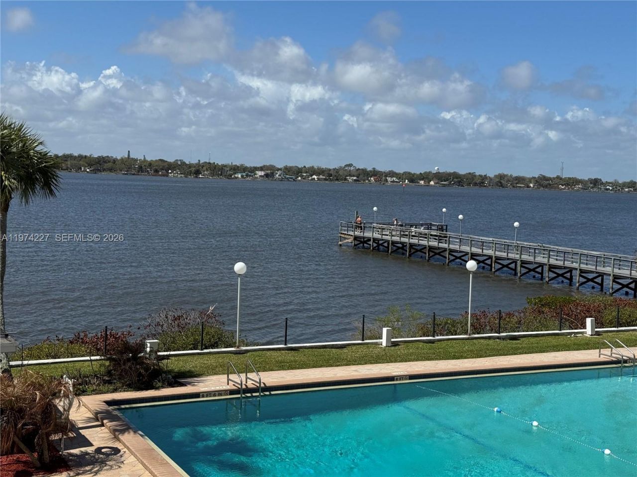 925 N Halifax, Unit 102, Daytona, FL 32118 Photo