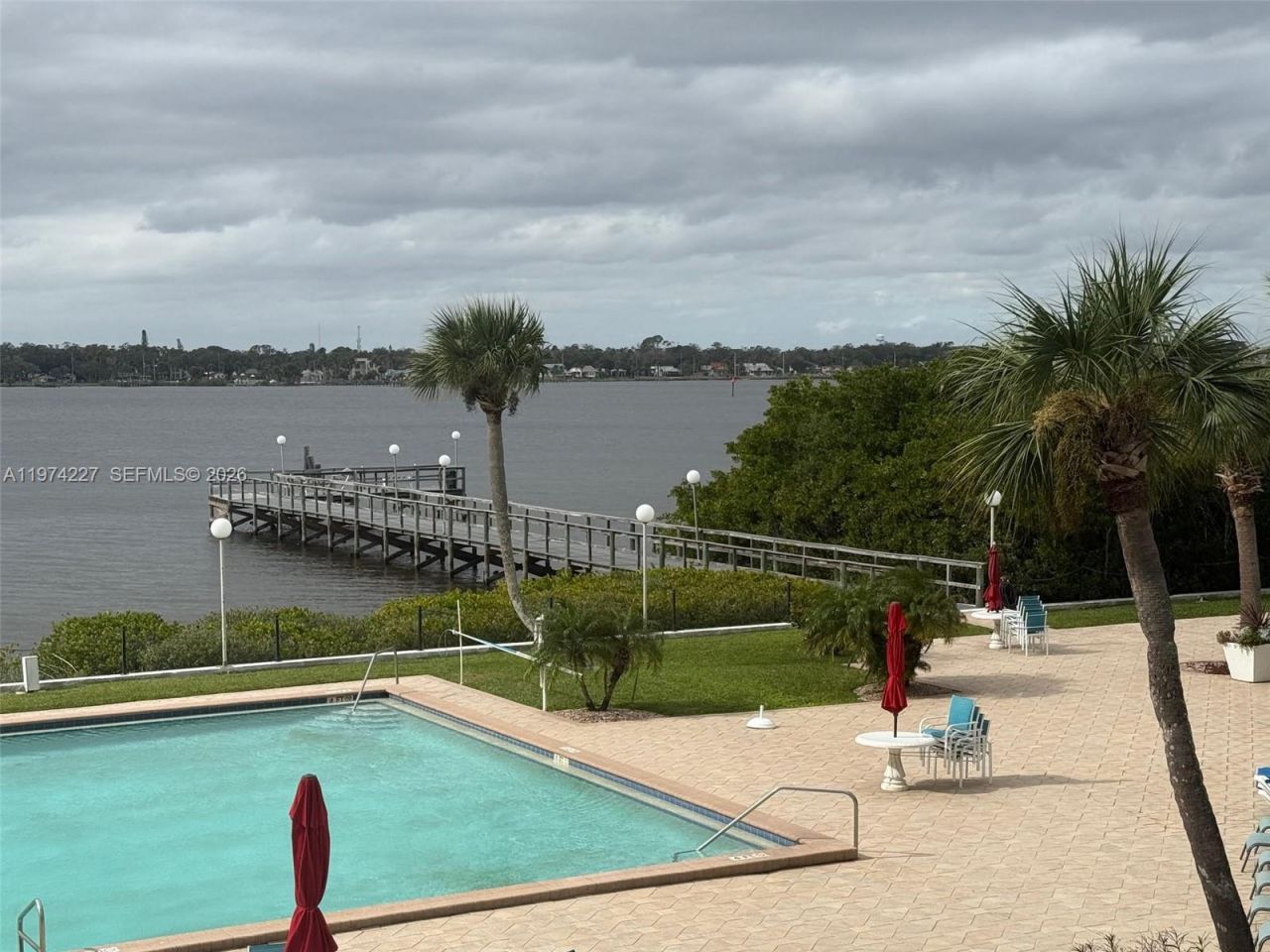 925 N Halifax, Unit 102, Daytona, FL 32118 Photo