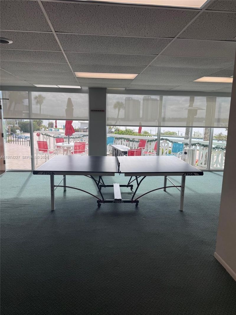 925 N Halifax, Unit 102, Daytona, FL 32118 Photo