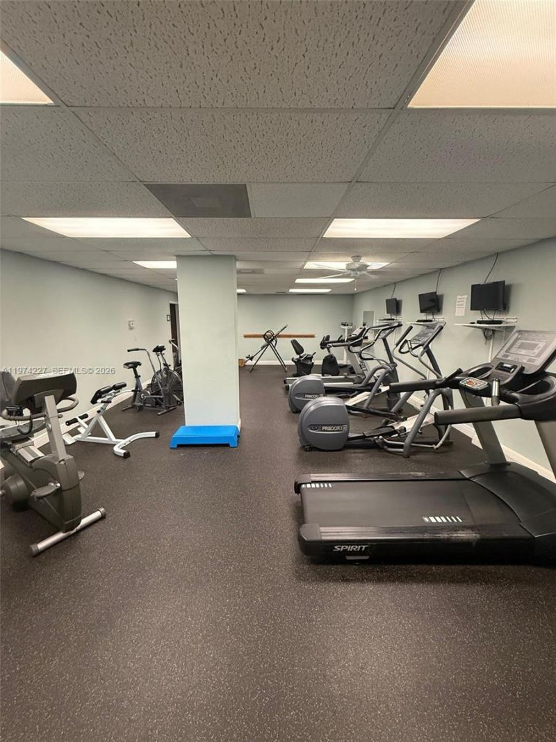 925 N Halifax, Unit 102, Daytona, FL 32118 Photo
