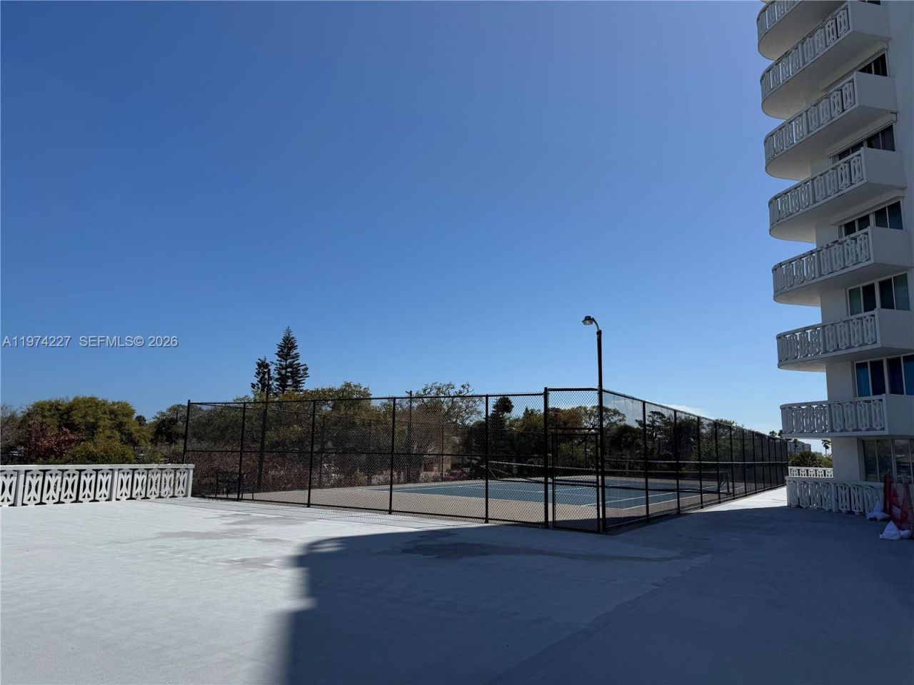 925 N Halifax, Unit 102, Daytona, FL 32118 Photo