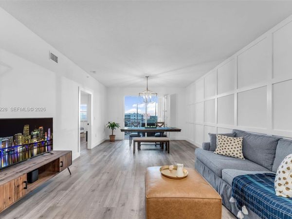 10730 NW 66th St, Unit 505, Doral, FL 33178