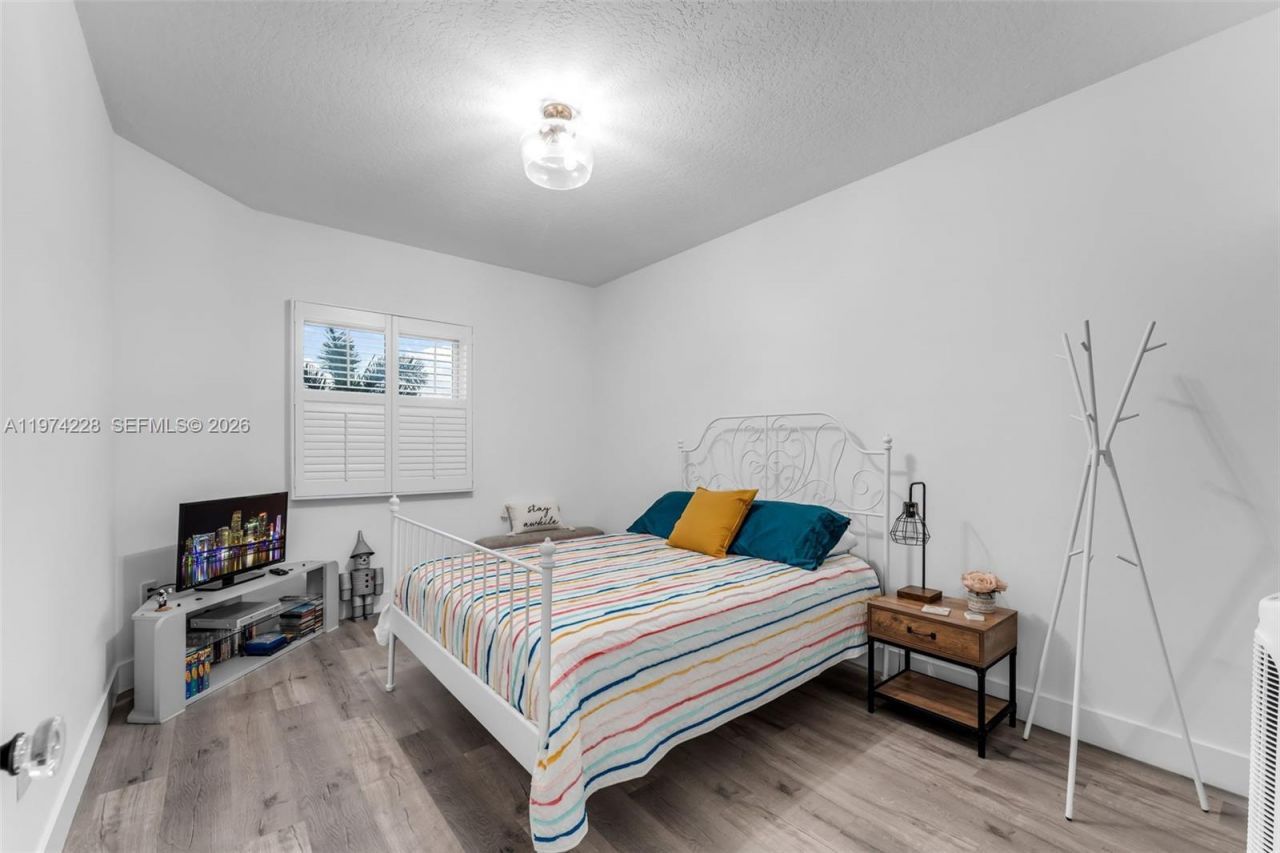 10730 NW 66th St, Unit 505, Doral, FL 33178 Photo