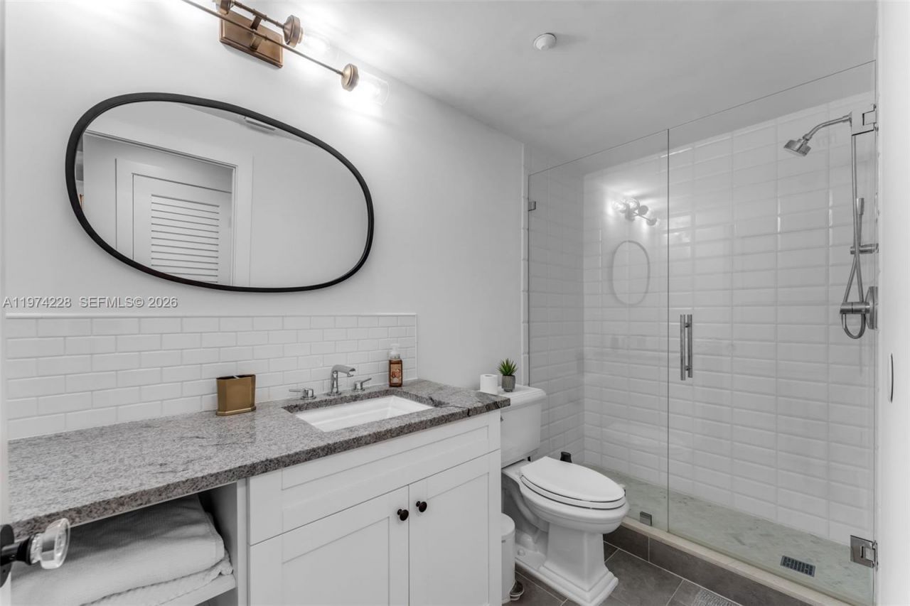 10730 NW 66th St, Unit 505, Doral, FL 33178 Photo