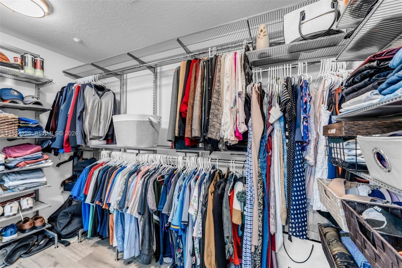 10730 NW 66th St, Unit 505, Doral, FL 33178 Photo