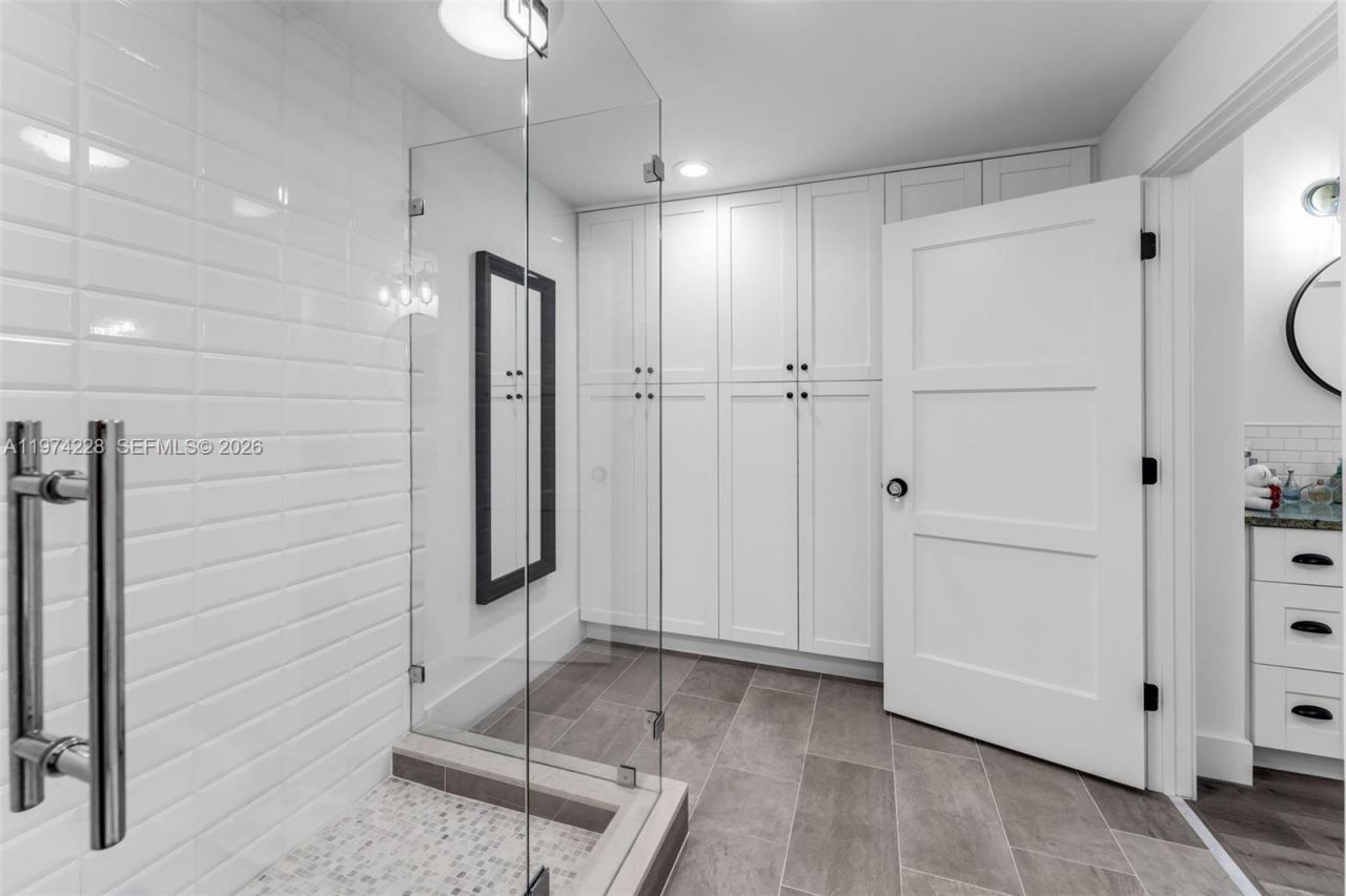 10730 NW 66th St, Unit 505, Doral, FL 33178 Photo