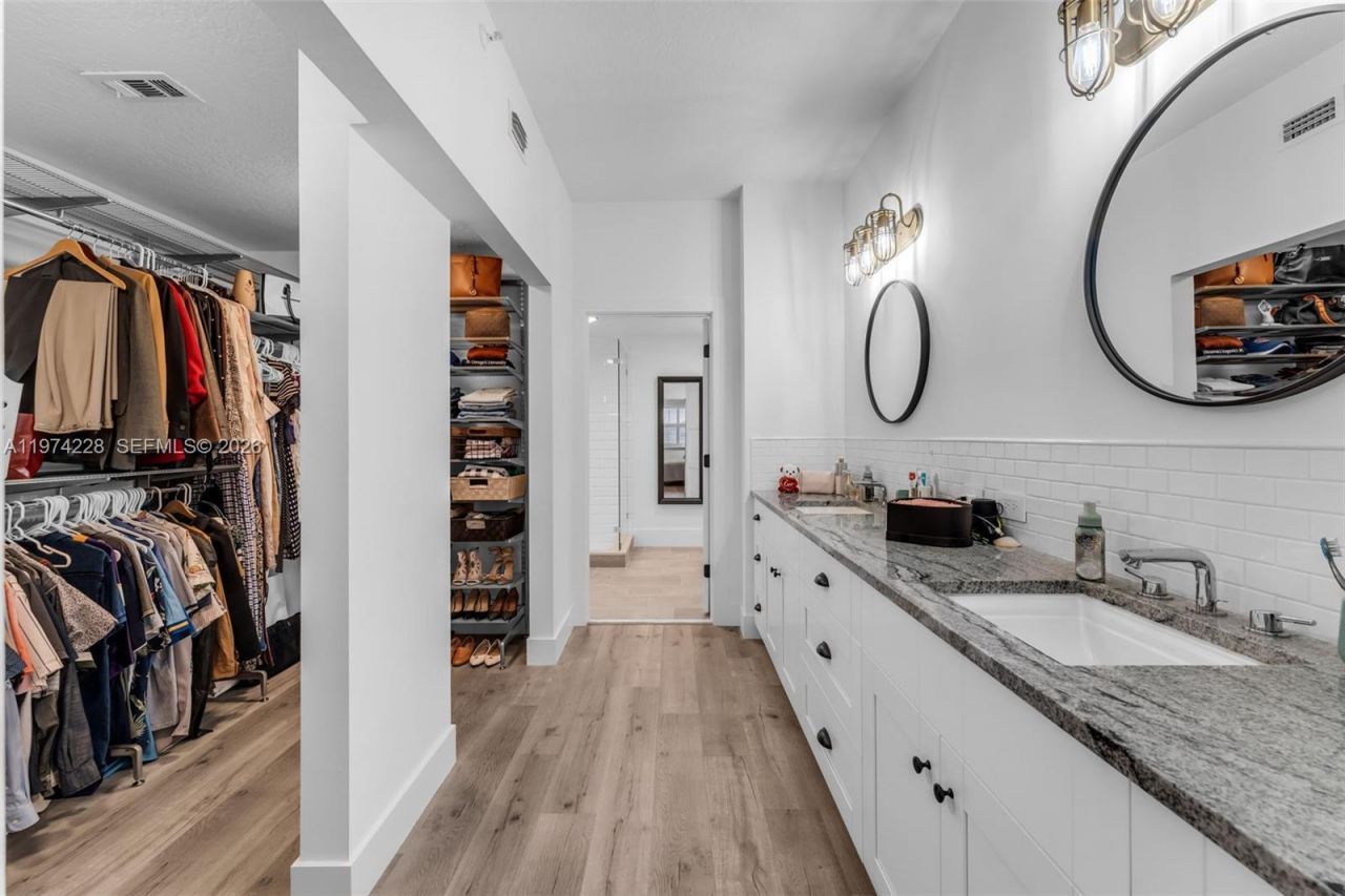 10730 NW 66th St, Unit 505, Doral, FL 33178 Photo