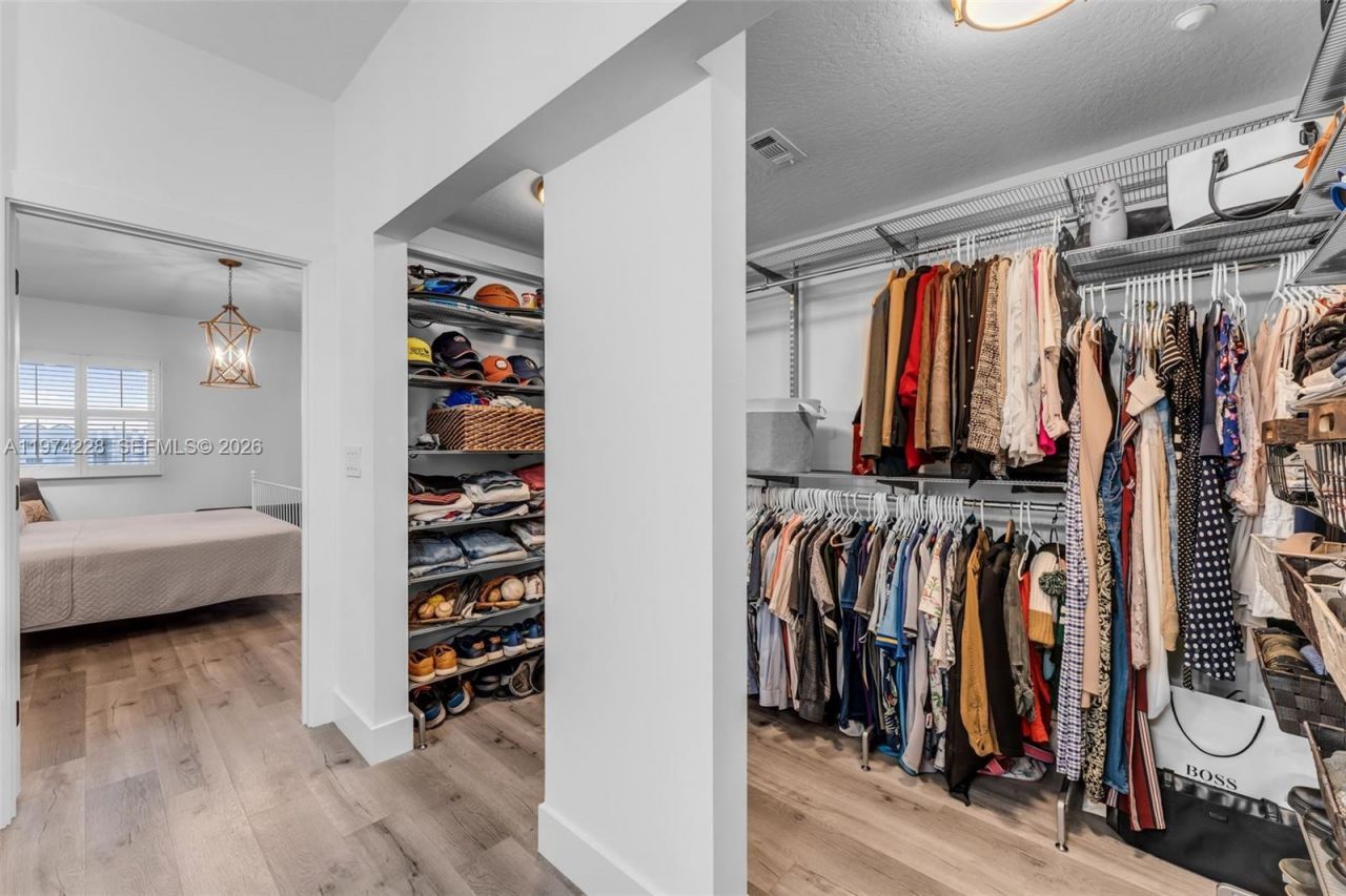 10730 NW 66th St, Unit 505, Doral, FL 33178 Photo