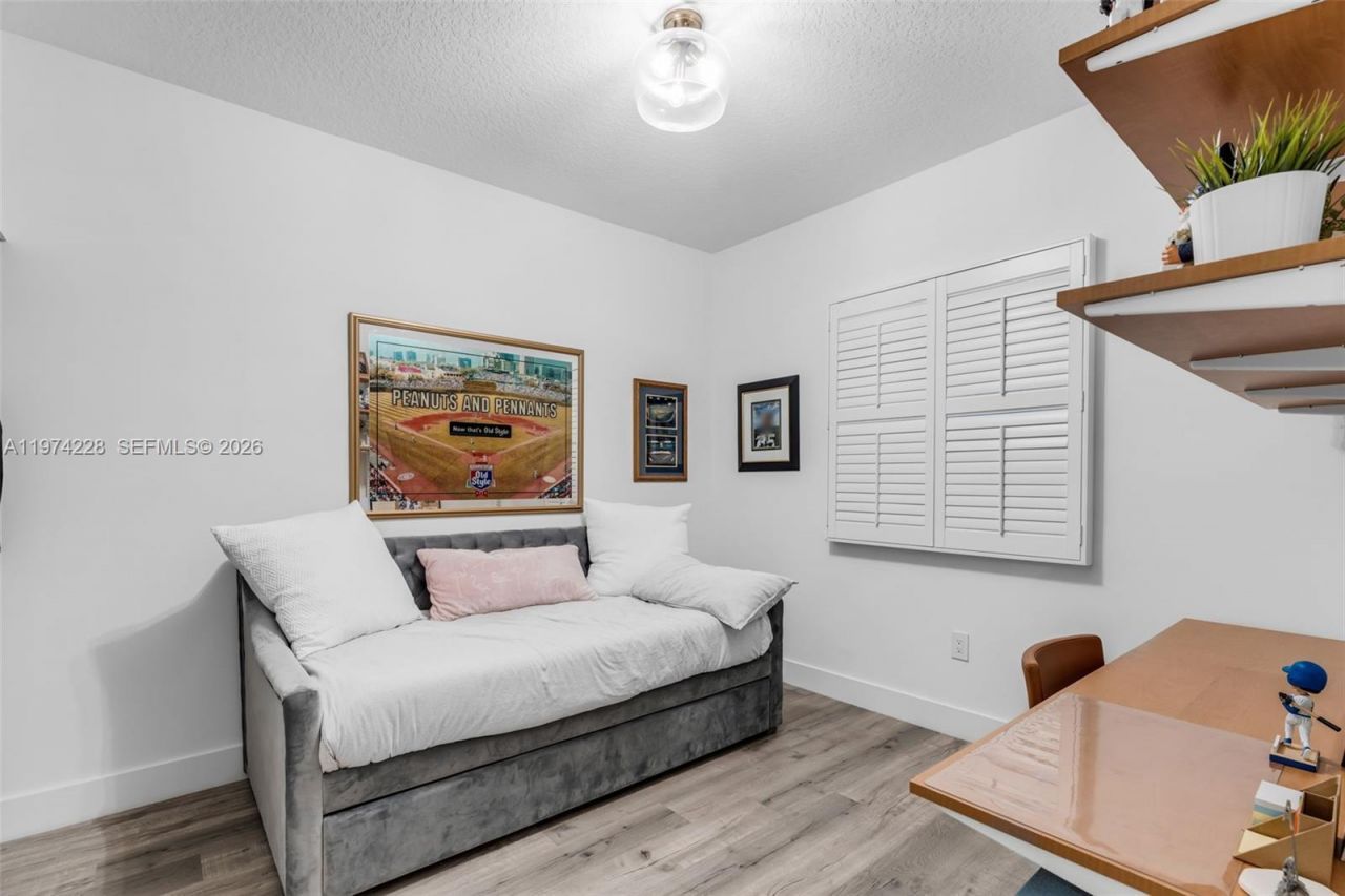 10730 NW 66th St, Unit 505, Doral, FL 33178 Photo