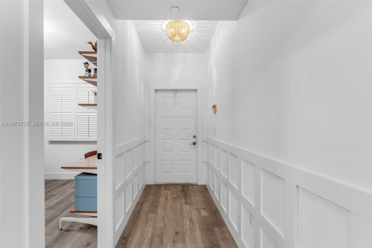 10730 NW 66th St, Unit 505, Doral, FL 33178 Photo