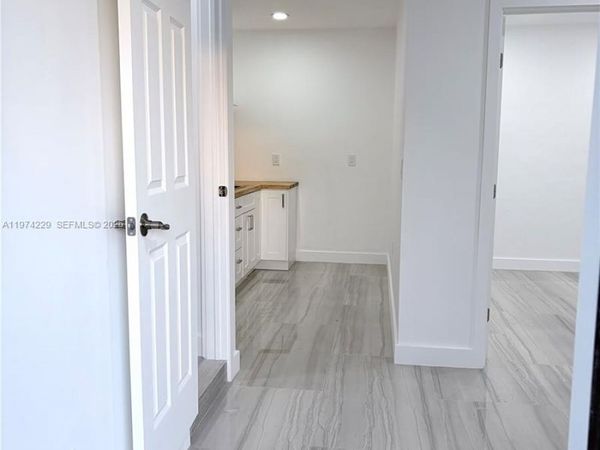 13723 SW 282nd Ter, Unit 1, Homestead, FL 33033