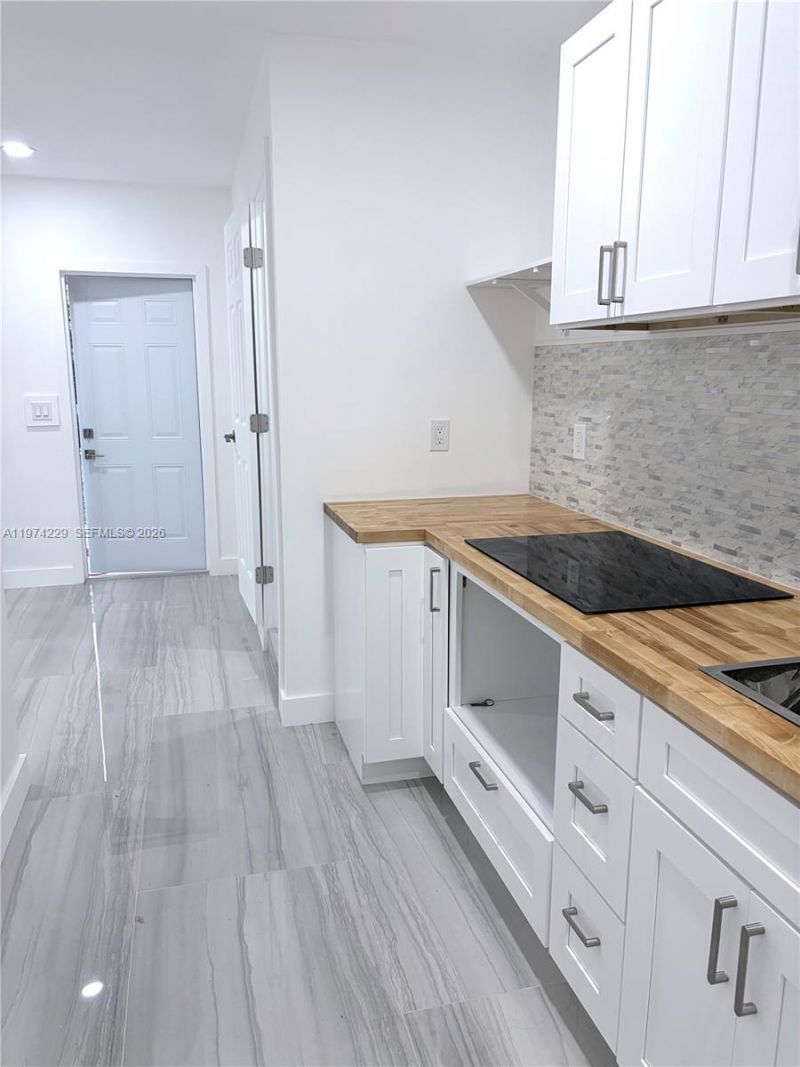 13723 SW 282nd Ter, Unit 1, Homestead, FL 33033 Photo