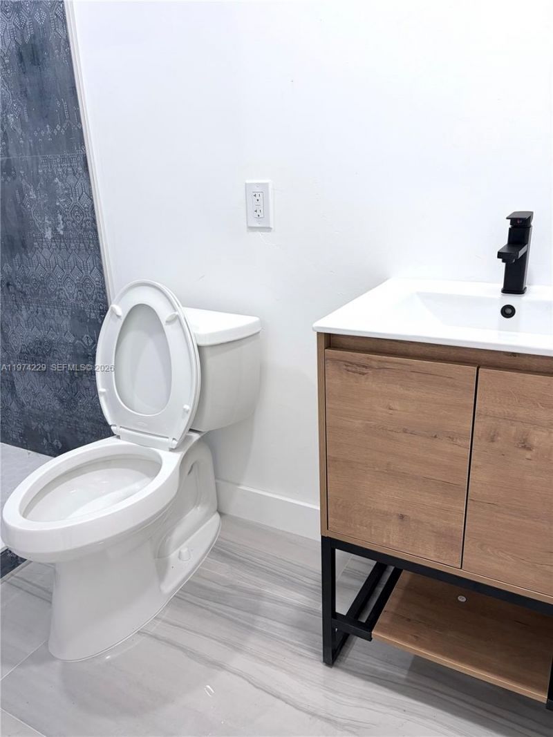 13723 SW 282nd Ter, Unit 1, Homestead, FL 33033 Photo