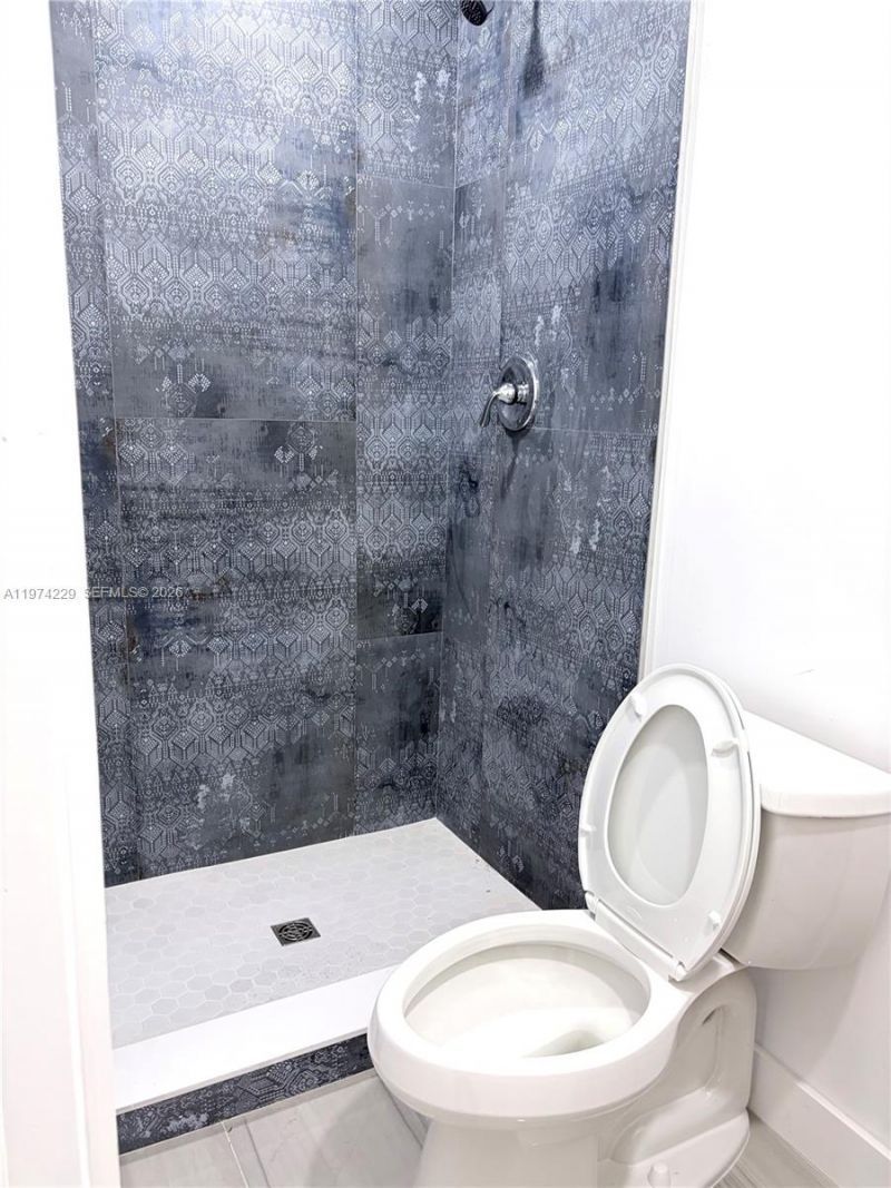 13723 SW 282nd Ter, Unit 1, Homestead, FL 33033 Photo