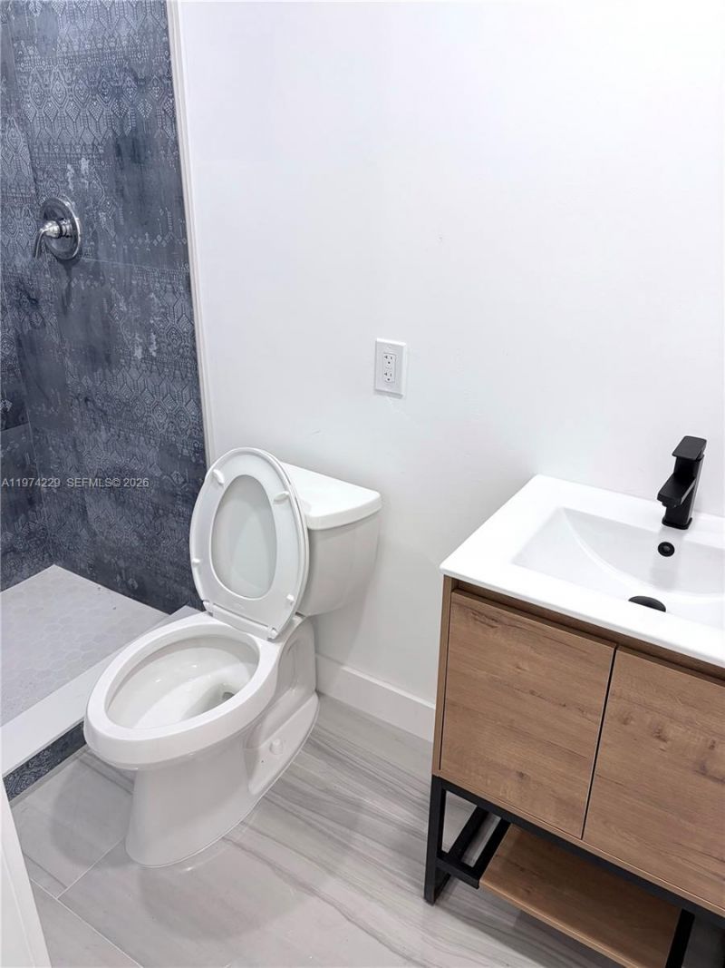 13723 SW 282nd Ter, Unit 1, Homestead, FL 33033 Photo