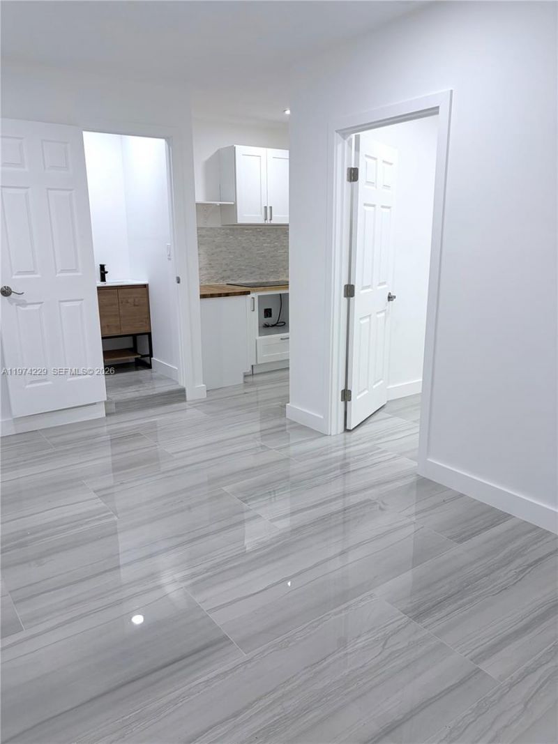 13723 SW 282nd Ter, Unit 1, Homestead, FL 33033 Photo