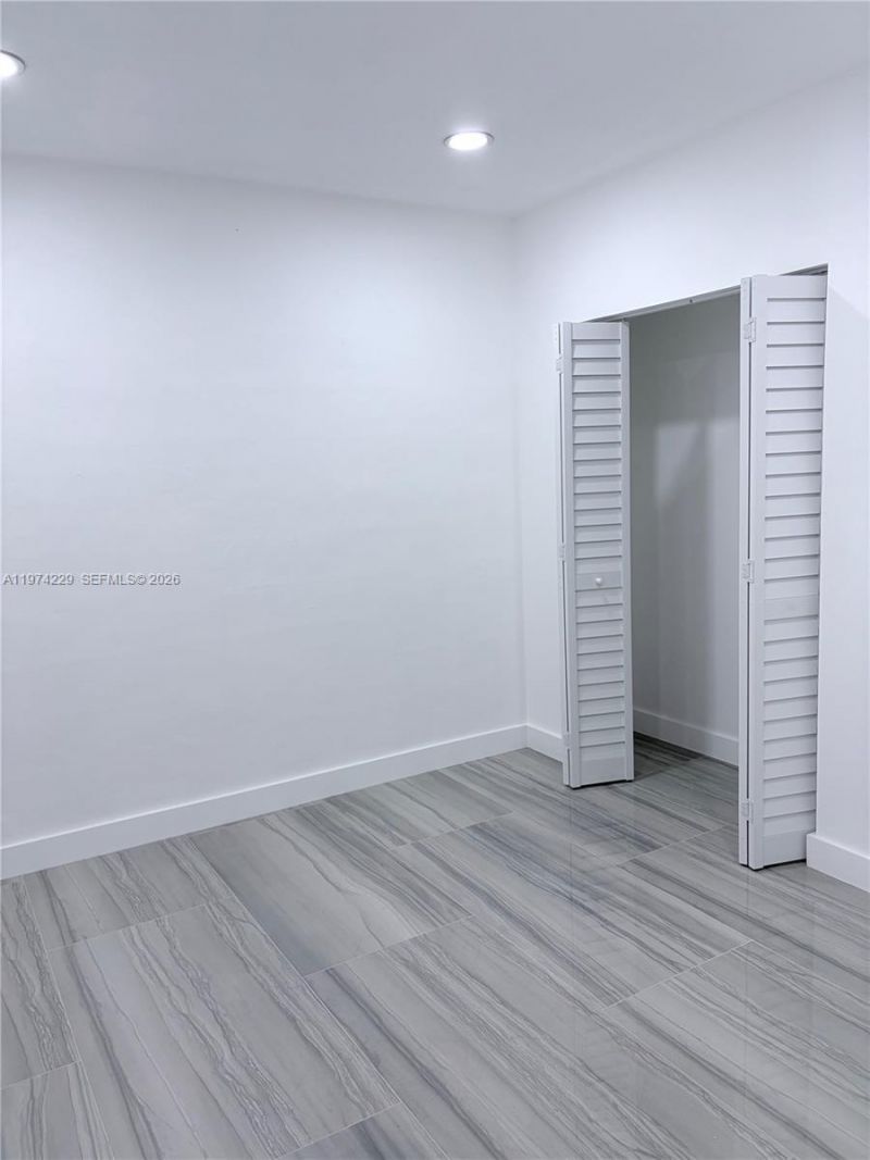 13723 SW 282nd Ter, Unit 1, Homestead, FL 33033 Photo