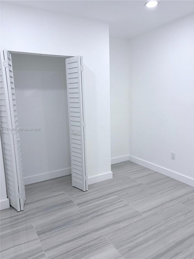 13723 SW 282nd Ter, Unit 1, Homestead, FL 33033 Photo