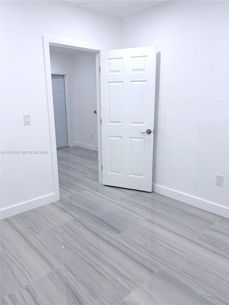 13723 SW 282nd Ter, Unit 1, Homestead, FL 33033 Photo