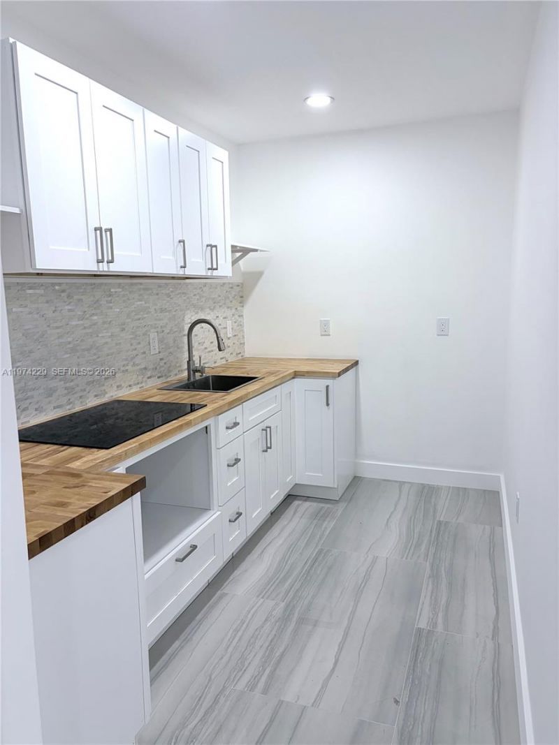 13723 SW 282nd Ter, Unit 1, Homestead, FL 33033 Photo