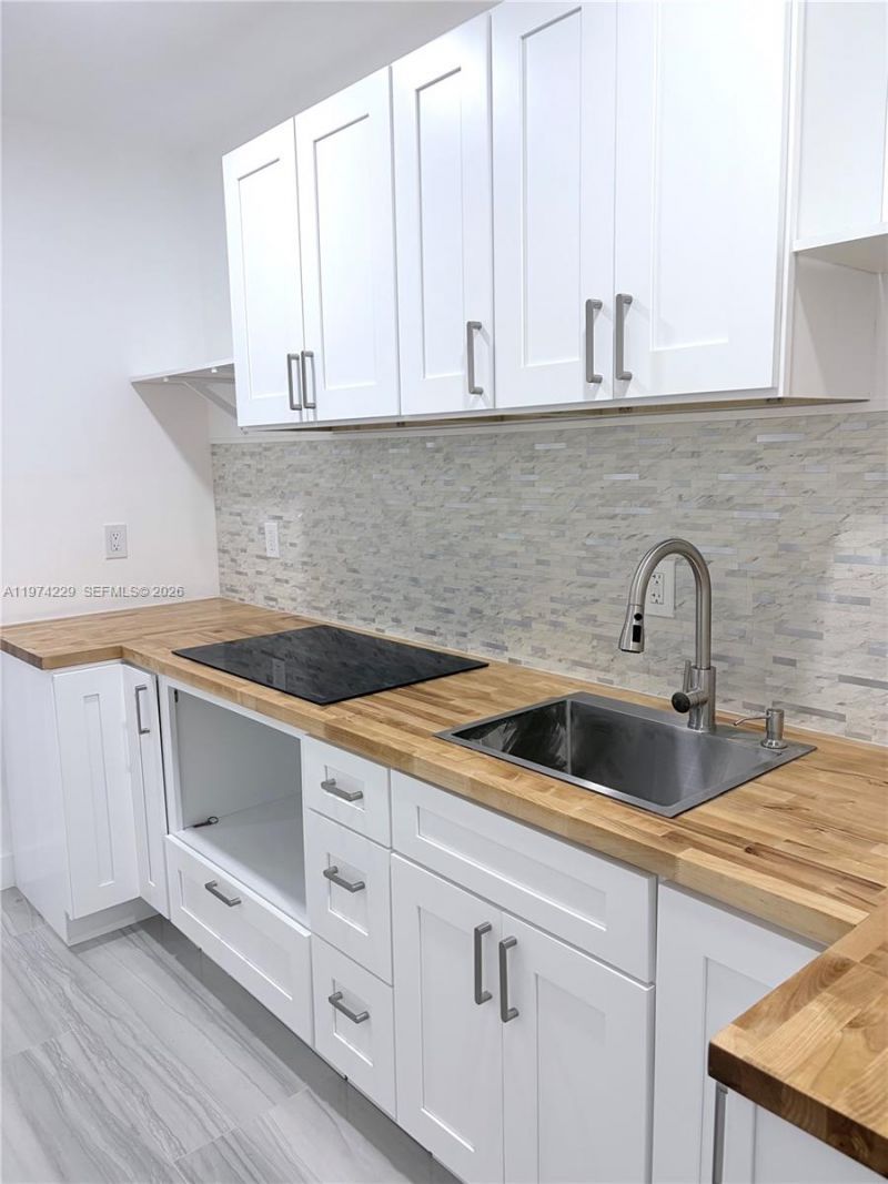 13723 SW 282nd Ter, Unit 1, Homestead, FL 33033 Photo