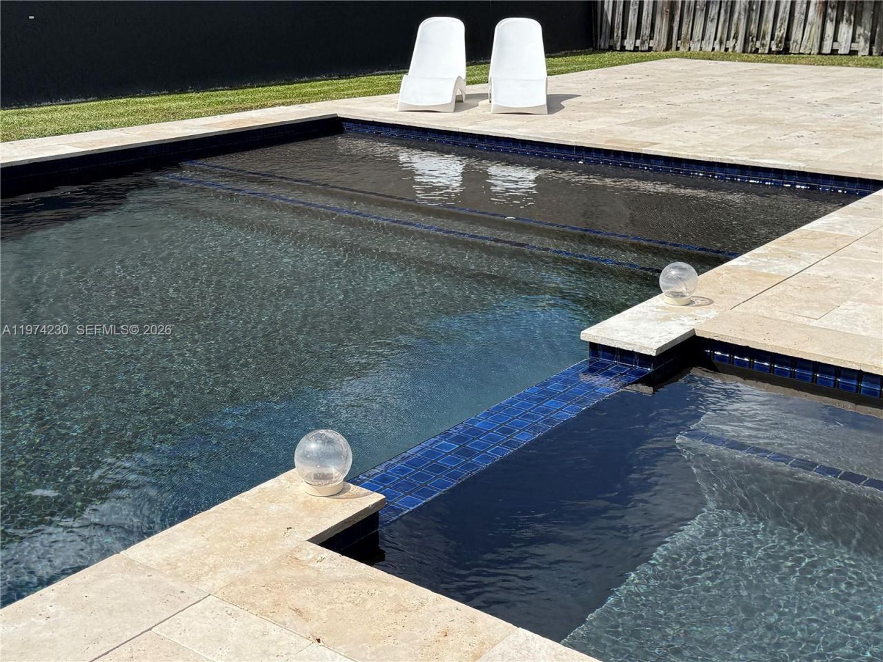 6951 W Wedgewood Ave , Davie, FL 33331 Photo