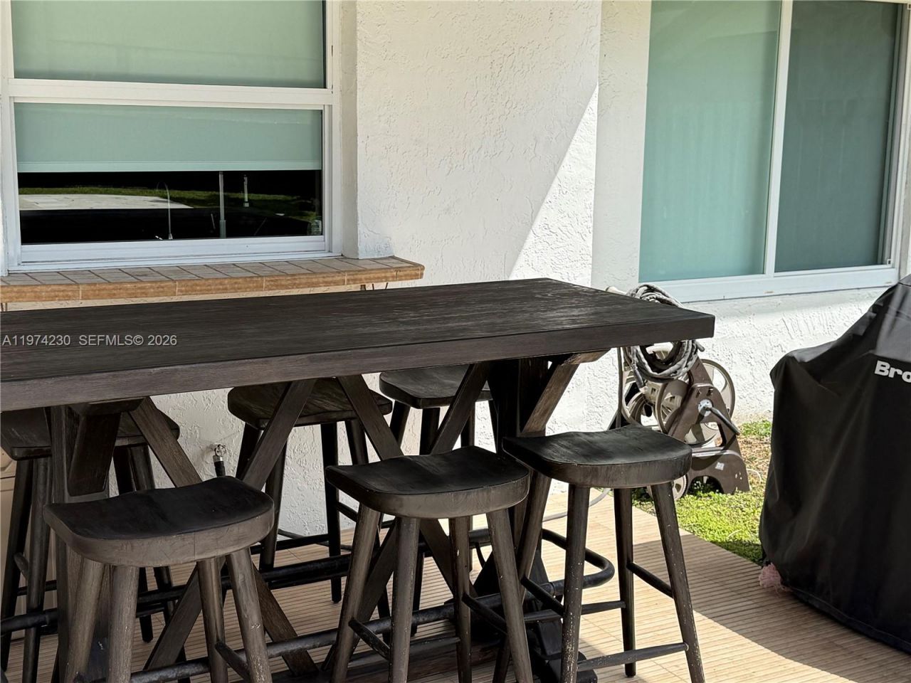 6951 W Wedgewood Ave , Davie, FL 33331 Photo