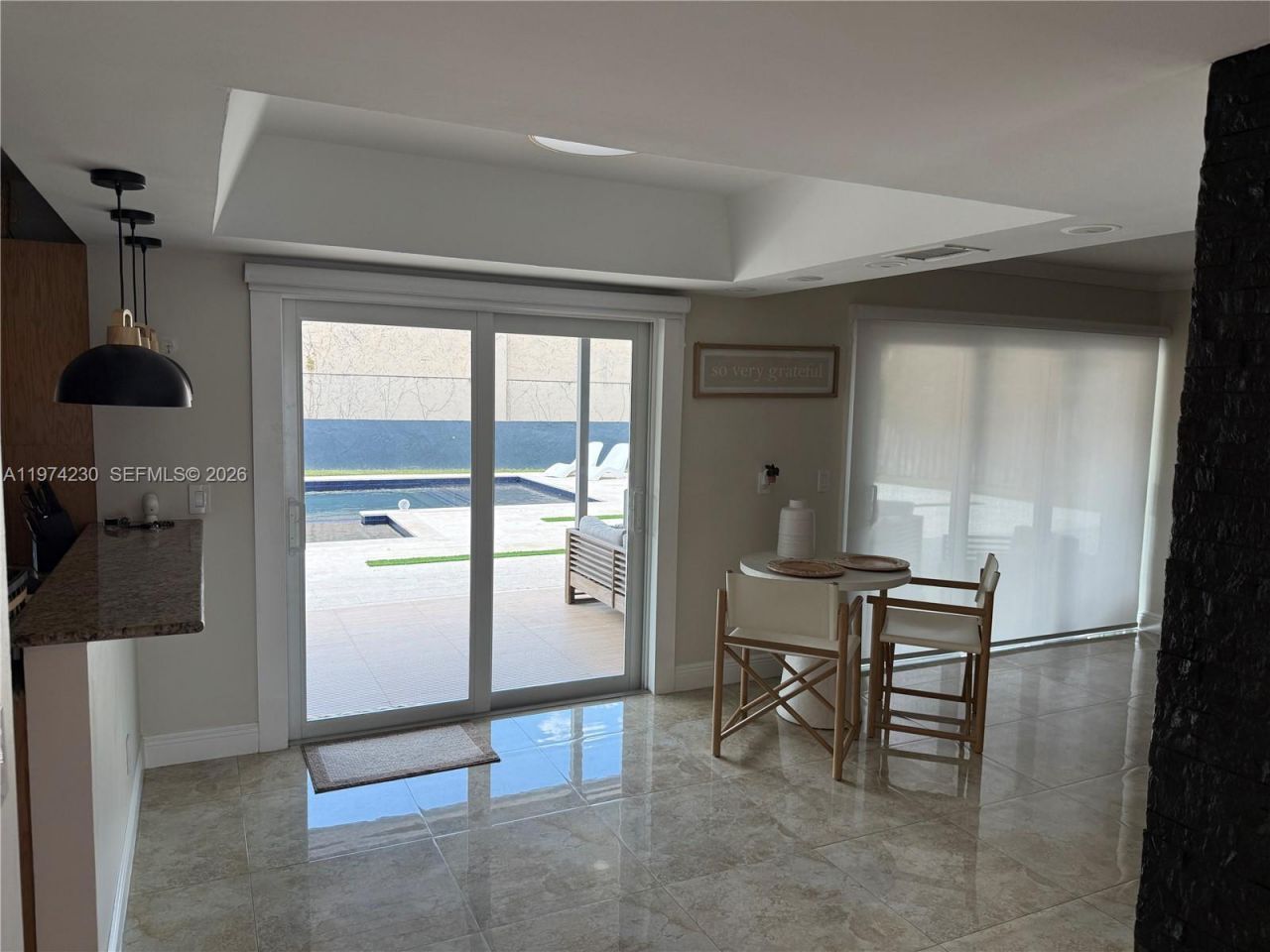 6951 W Wedgewood Ave , Davie, FL 33331 Photo