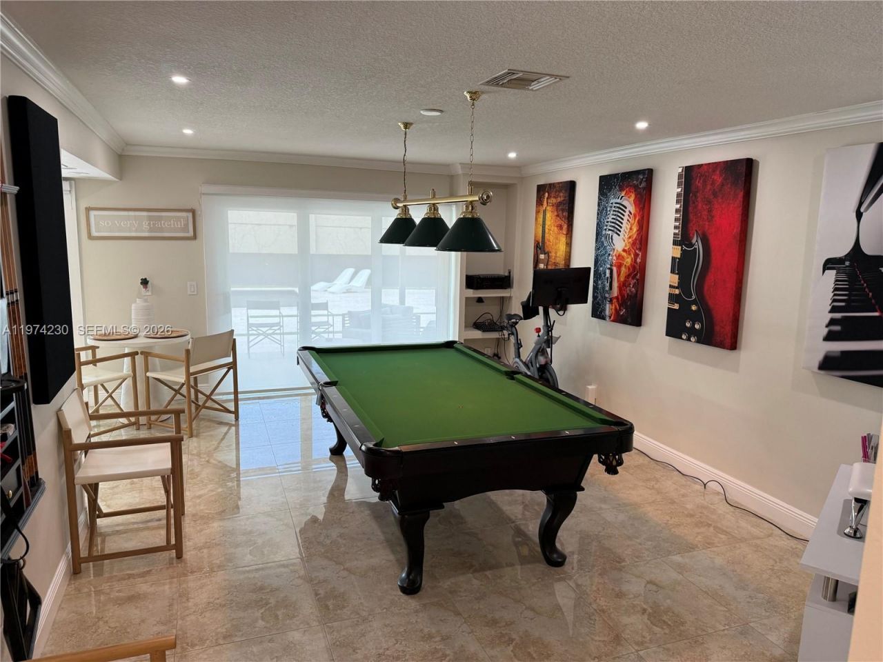 6951 W Wedgewood Ave , Davie, FL 33331 Photo