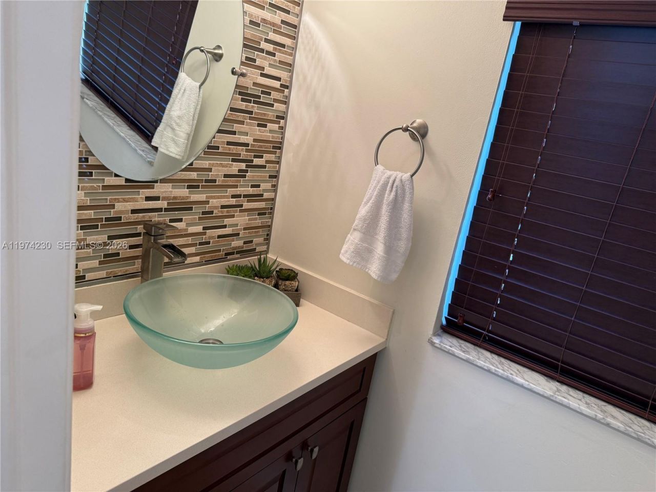 6951 W Wedgewood Ave , Davie, FL 33331 Photo