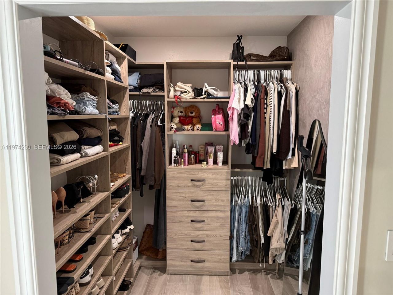 6951 W Wedgewood Ave , Davie, FL 33331 Photo