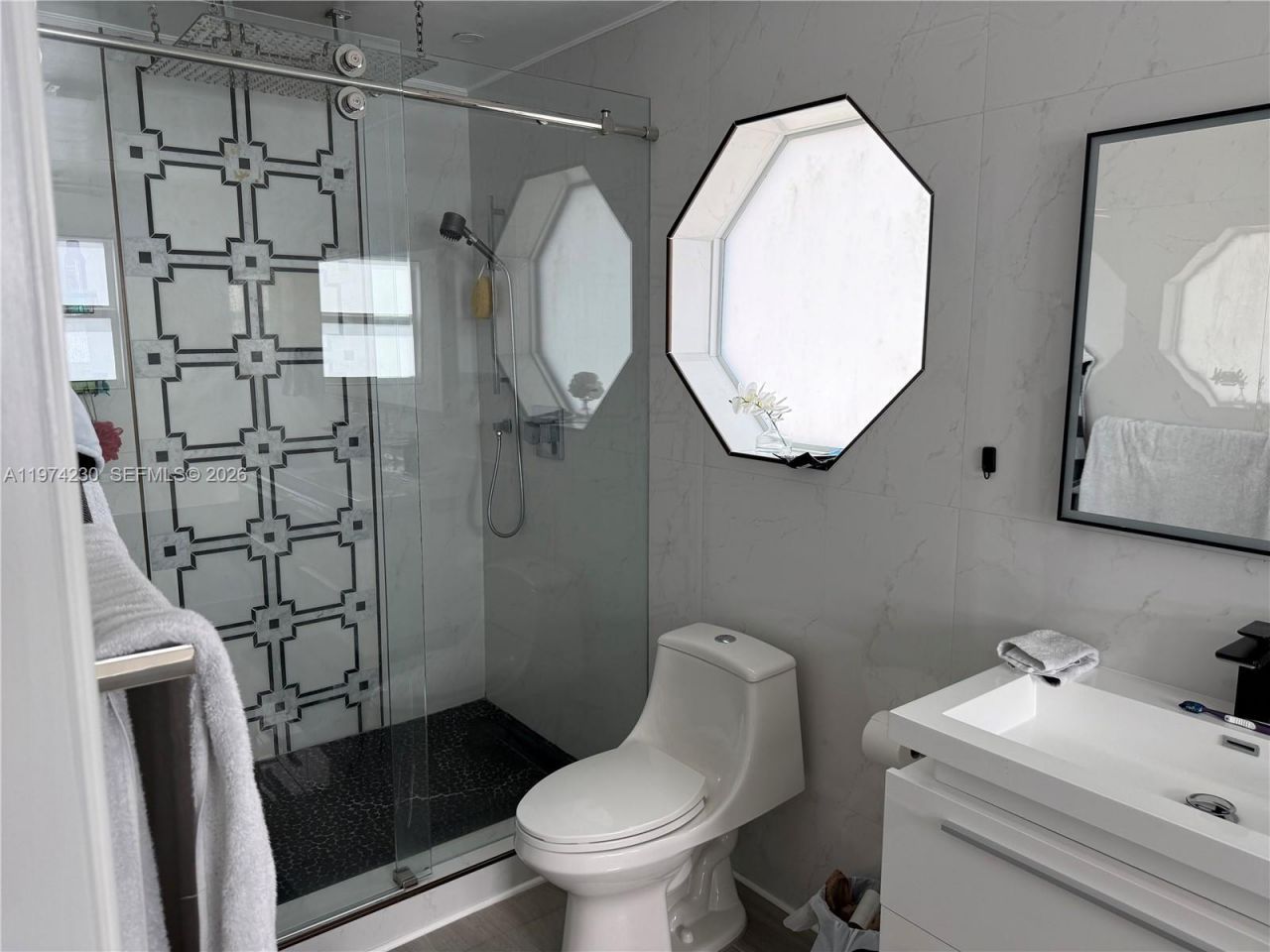 6951 W Wedgewood Ave , Davie, FL 33331 Photo