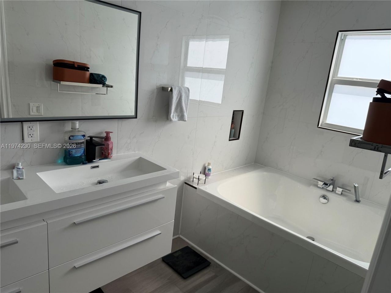 6951 W Wedgewood Ave , Davie, FL 33331 Photo