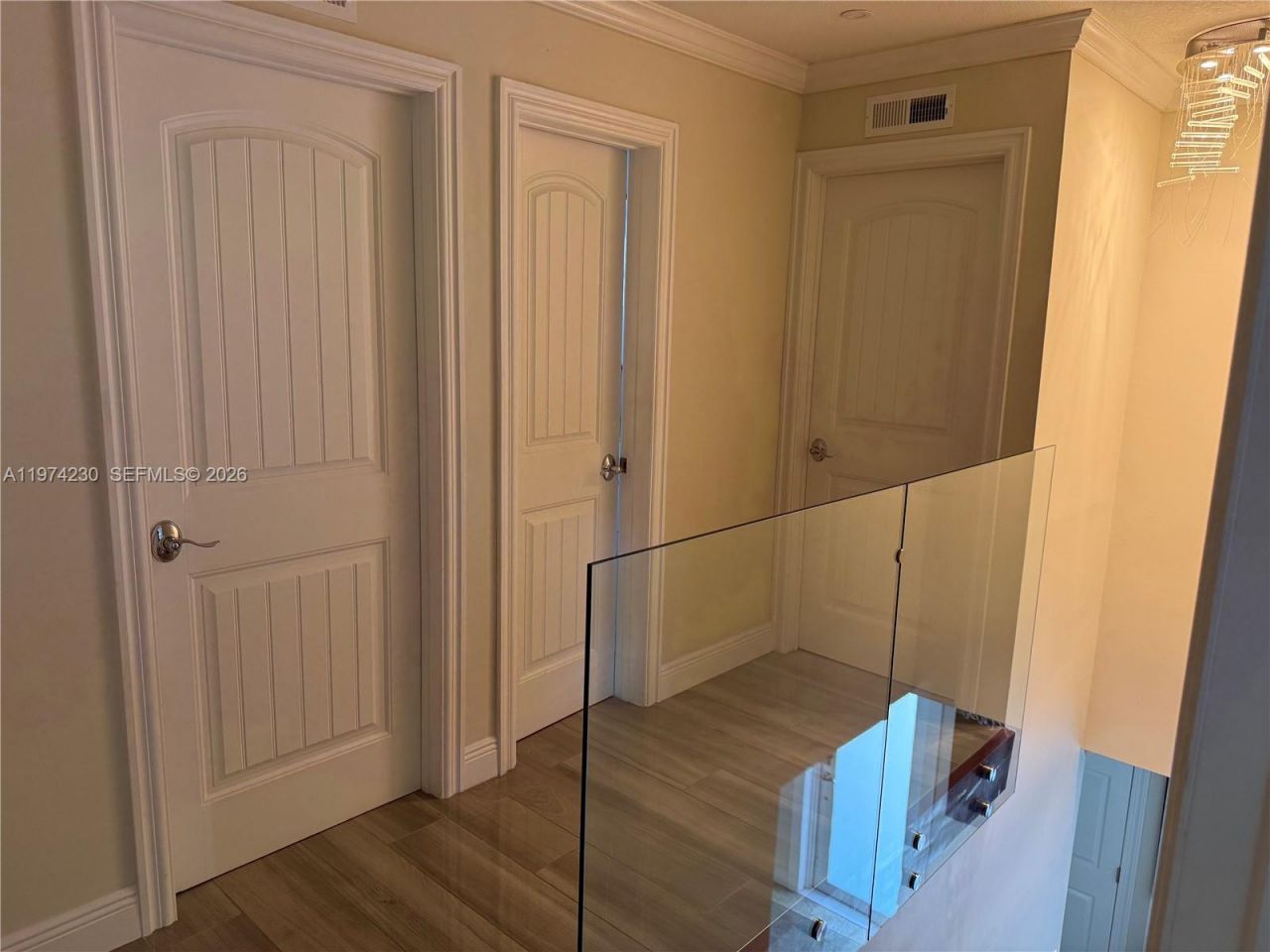 6951 W Wedgewood Ave , Davie, FL 33331 Photo