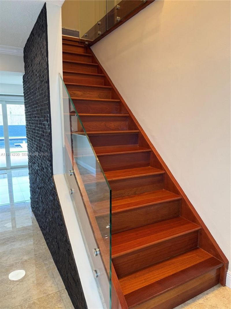 6951 W Wedgewood Ave , Davie, FL 33331 Photo